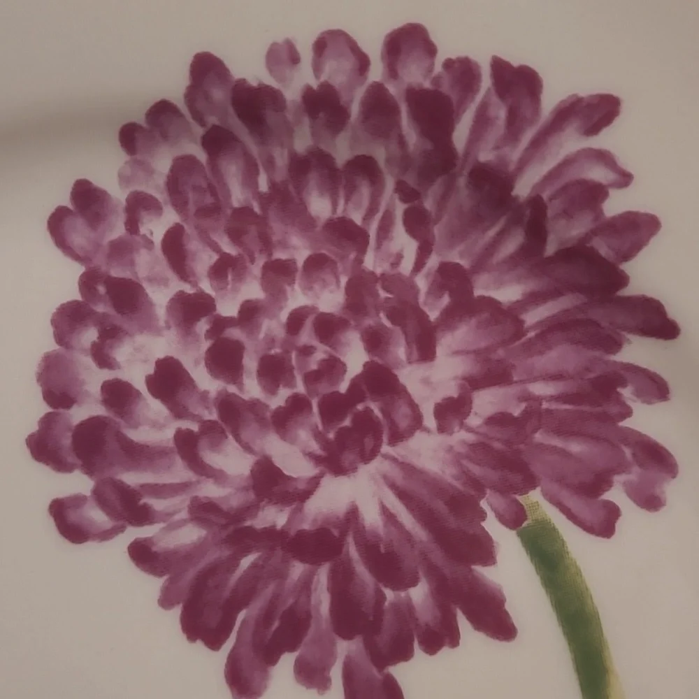 N/A